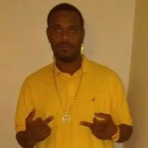 Meet your Posher, Roberto